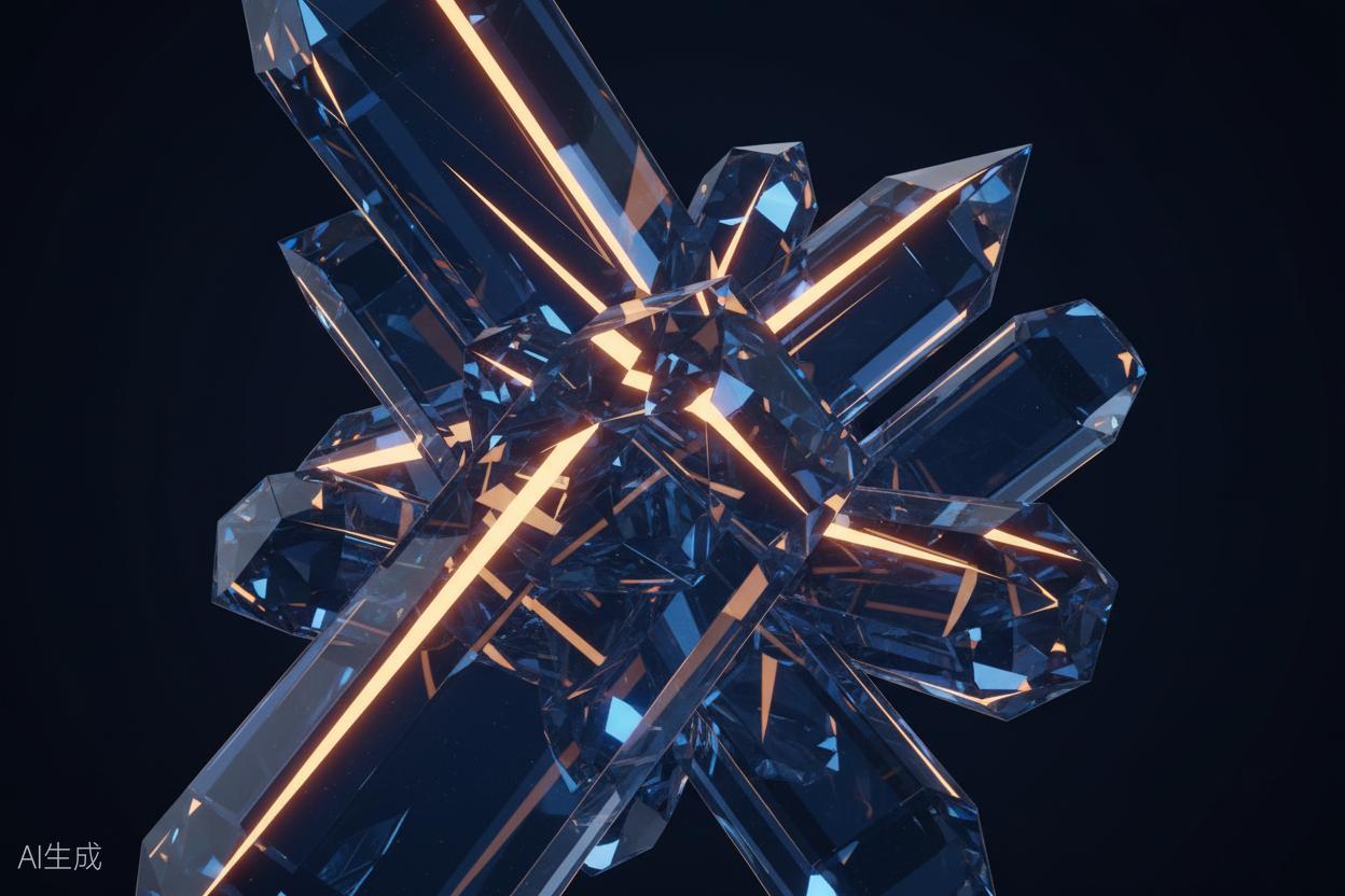 河南濮阳工业园区油性环氧地坪漆